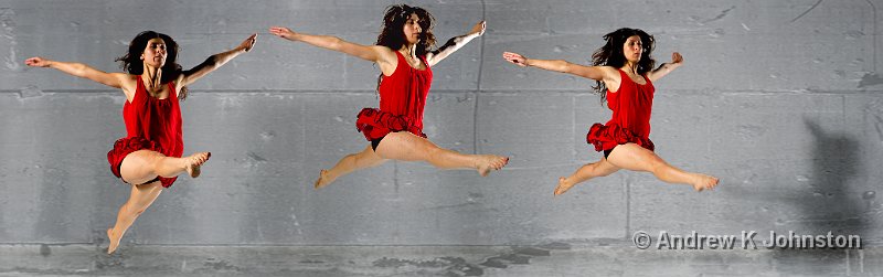 Three Dancers.jpg - From the Chris Nash Dance Photography masterclass at the V&A, May 2011